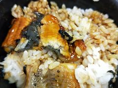 -井上家(大兴街店)
