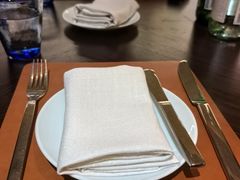 -卡佩罗意大利餐厅及酒吧Al Cappello Trattoria