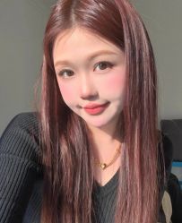 -丽时 Hair Salon