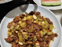 -大鱼徽州·寻味徽菜(星光总店)