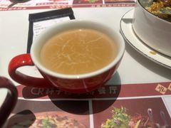 -杯子红牛排(创意产业园店)