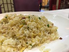 -沁园春酒店(沿河街店)