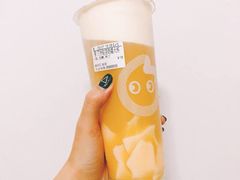 -CoCo都可(新街店)