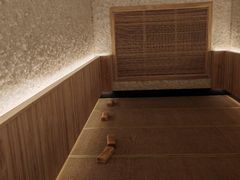 -涨巢·潮玩水疗局