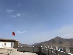 -丹噶尔古城