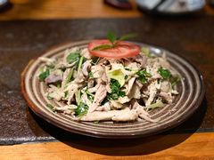 -上楼私房菜(院士路店)