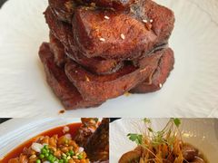 -福1039(愚园路店)