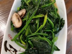 -东京屋(武定路店)