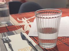 -Primo·丽莫意大利窑烤披萨