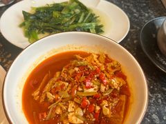 -海上食代(赣江新天地店)