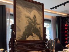 -新花城蟹粉馆(乌鲁木齐店)