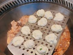 -遇东北林区铁锅炖(南开店)
