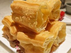 -陶陶居酒家(正佳广场店)