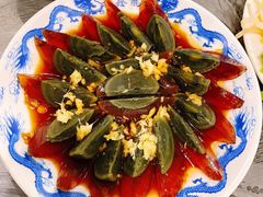 -鑫龙火锅城(青岛分店)