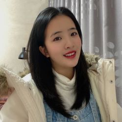 -东秀护肤造型