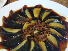 -清真吴记门钉肉饼·喜多利