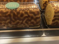 -罗莎蛋糕(窑岭店)