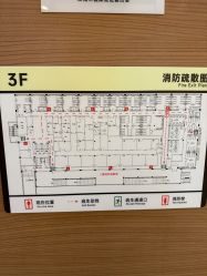 -上海首尔丽格医疗美容医院
