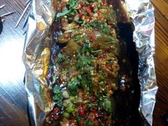 -酒座音乐主题串吧(滑翔西社区店)