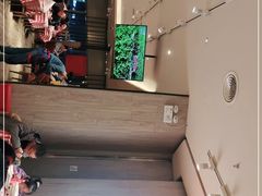 -西贝(无锡万象城店)