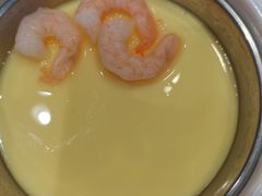 -魏家凉皮(文景路店)