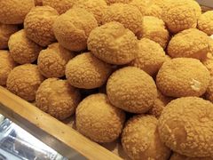 -東更道点心行(文化东路店)