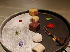 -晟永興烤鸭店(五道口店)