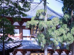 -径山寺