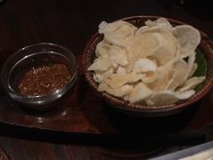 -DiAtas by Art Cafe Bumbu Bali