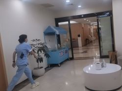 -上海伊莱美医疗美容医院