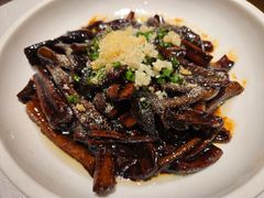 -老吉士酒家(天平路店)