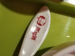 -胖哥俩肉蟹煲(河北勒泰购物中心店)