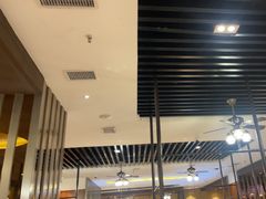 -汉巴味德(沈阳万象汇店)