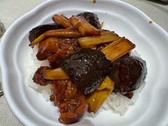 -悦融琥珀·京鲁菜·海味珍品(西单店)