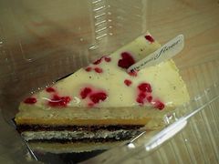 每月新品-榖屋house of flour(张江首店)