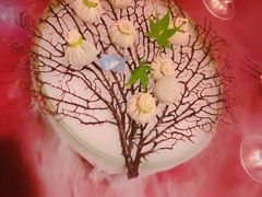 -解香楼(八盘岭路店)