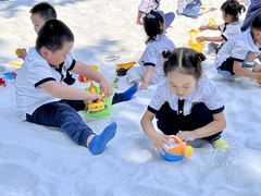 -大东尚品实验幼儿园