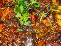 -麻六记(新天地店)