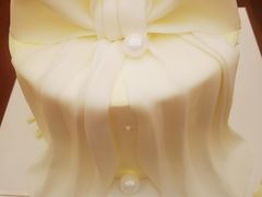-CAKE BOSS 蛋糕老板(西单君太百货店)