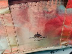 -新加坡良木园酒店