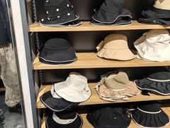 -校园传说(槐房万达广场店)