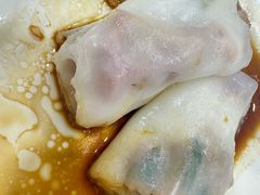 -添好运(中环IFC店)