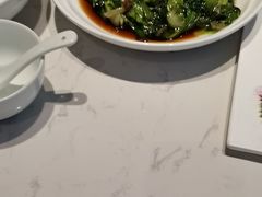 -峨嵋小镇·川菜(勒泰中心店)