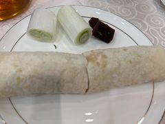 -潍坊菜馆(三里河南横街店)