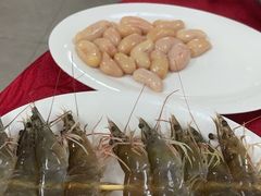 -花苑美食横琴生蚝火锅(拱北粤华路店)