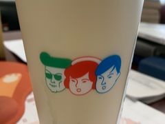 -马伍旺饮料厂(将军大道店)