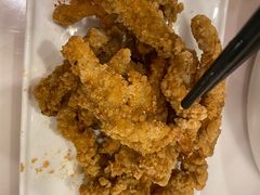 -蜀腾川·火锅鱼.烤鱼(新世界城店)
