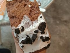 -面包贝力思(上邦店)