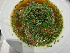 -金贵源食神(楚河汉街店)