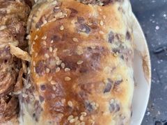 状元坚果卷-宫门口馒头铺(创始人总店)